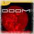 Doom 3 for Linux