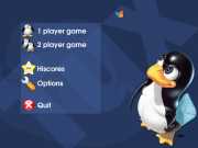 Tux-n-Run <- каталог лучших игр для Linux, подробно о WineX (Cedega), скриншоты, эмуляторы
различных игровых приставок и операционных систем для Linux, установка игр в Linux